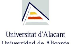 MIC UA-logo