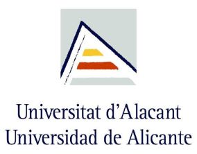 MIC UA-logo