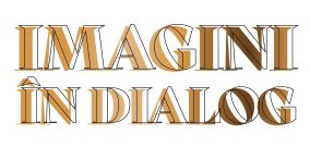 MIC dialog MIC