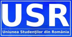 MIC usr