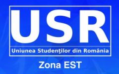 MIC usr
