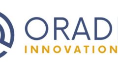 ORADEA Inovation Day_800