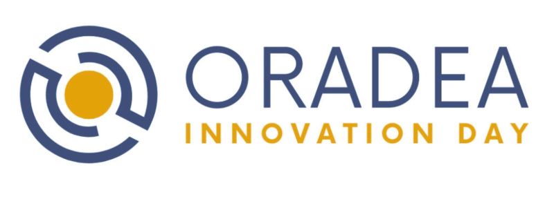 ORADEA Inovation Day_800