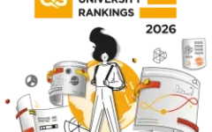 _TU-table-page_700x600_v2.png