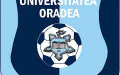 ff mic FC UO stema