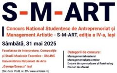 ff mic afis S-M-ART