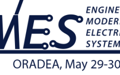 logo_EMES (1)