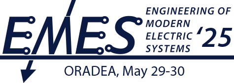 logo_EMES (1)