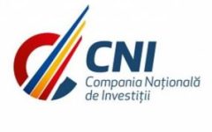 mic CNI