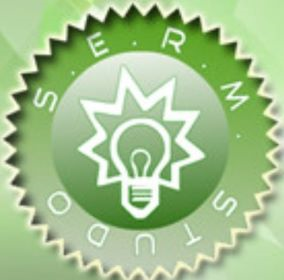 mic sigla energ