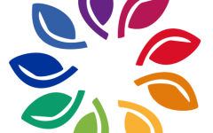 symbol colors