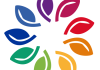 symbol colors