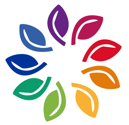 symbol colors