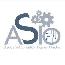 ASIO_sigla