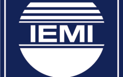 IEMI