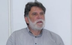 MIC arh Guttmann