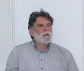 MIC arh Guttmann