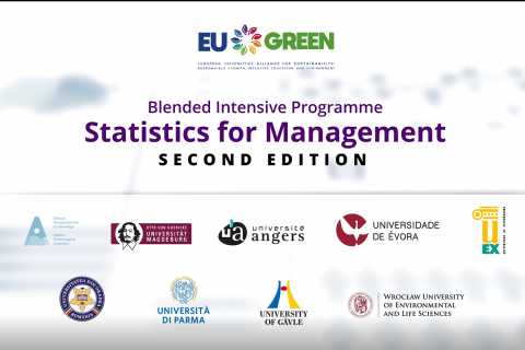 Screenshot 2025-07-25 140014