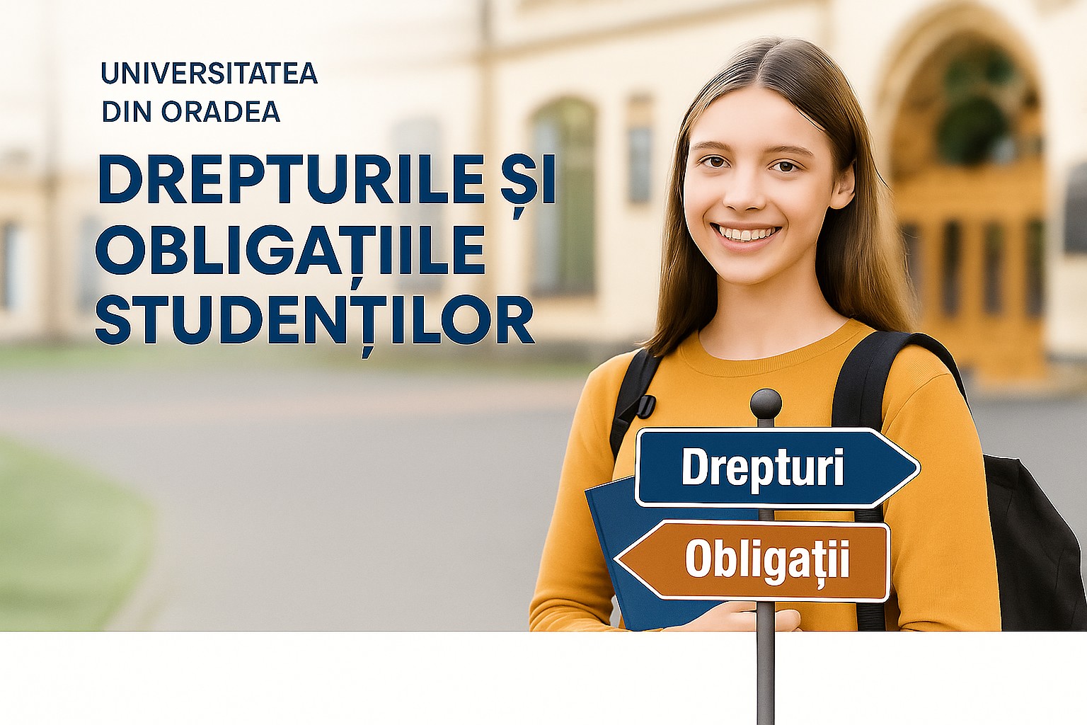 drepturile si obligatiile studentilor