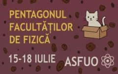 mic fizic