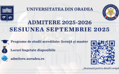 Admitere UO -2025-2026(1)