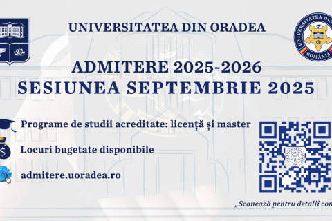 Admitere UO -2025-2026(1)