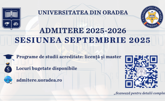 Admitere UO -2025-2026(1)