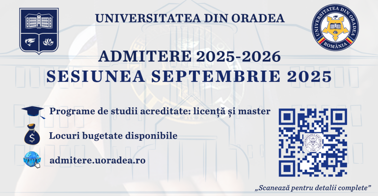 Admitere UO -2025-2026(1)