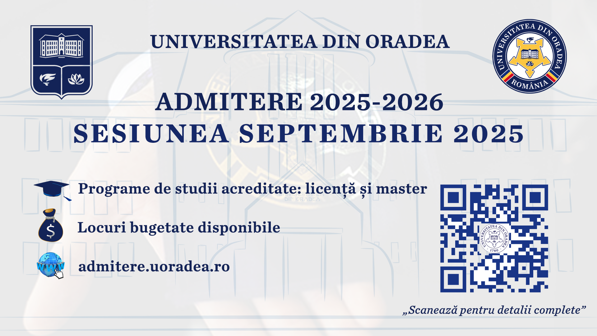 Admitere UO -2025-2026(1)