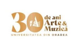 MIC arte 30