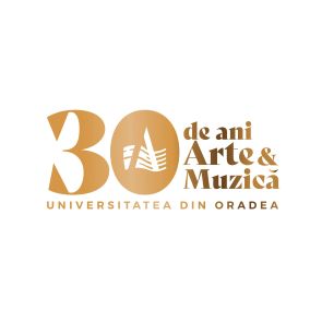 MIC arte 30