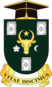 USRM