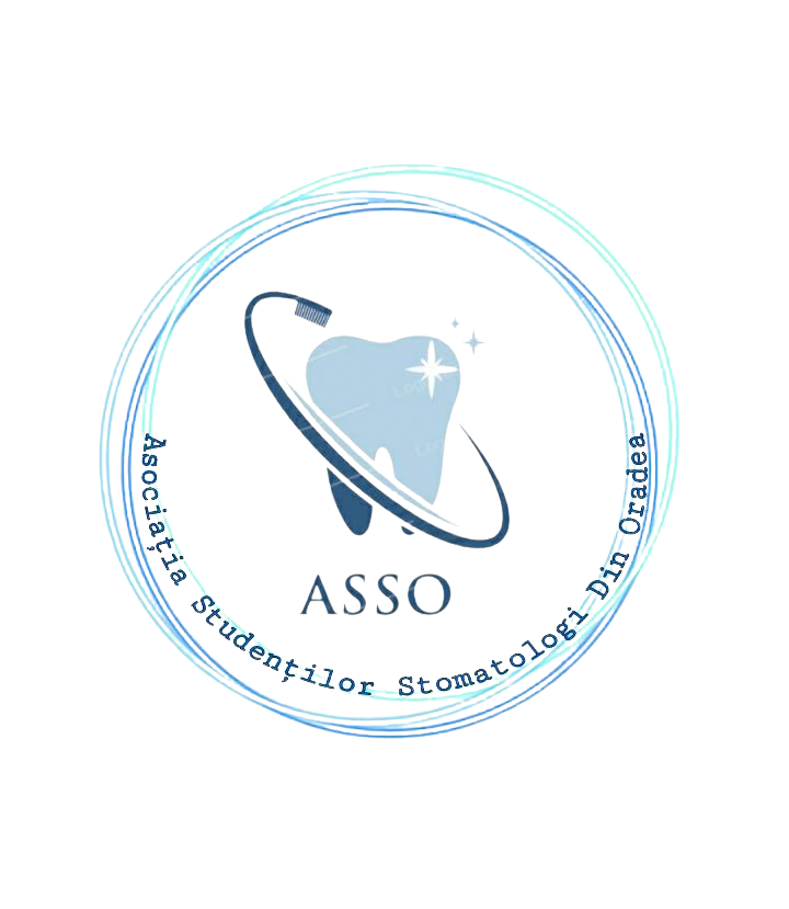 ASSO LOGO BUN