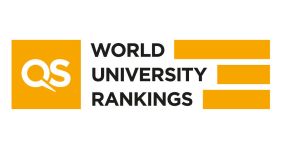 FFF BUN QS_World_University_Rankings_Logo