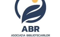 MIC ABR