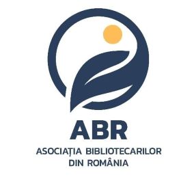 MIC ABR