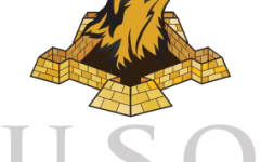 MIC USO