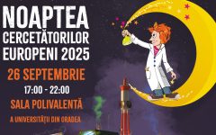 Oradea 3 final de postat(2)