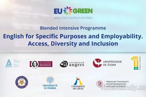 UNIversitate-BIP-2_v3_compressed