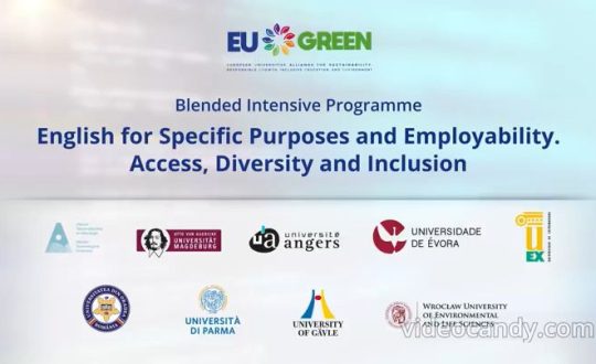 UNIversitate-BIP-2_v3_compressed