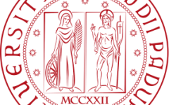 mic Logo_Università_Padova.svg