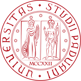 mic Logo_Università_Padova.svg
