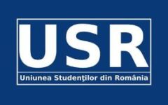 mic USR