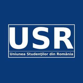mic USR