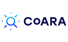 CoARA_web