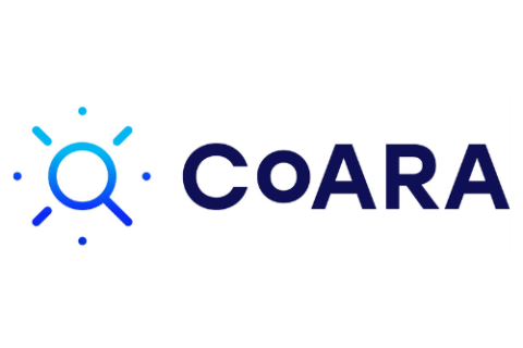 CoARA_web