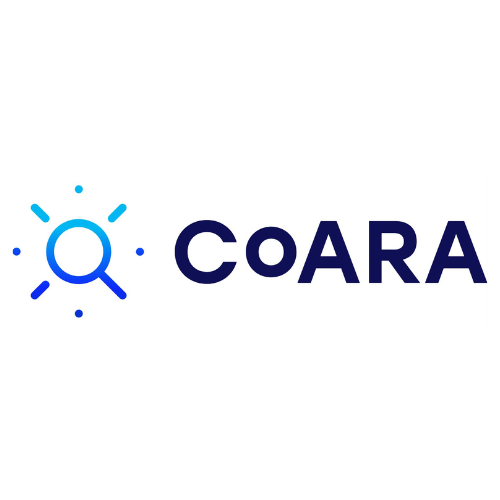 CoARA_web