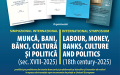 FFFF MIC Afis Simpozion Simpozion 2025