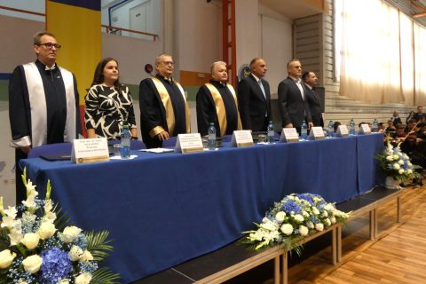 ICON MULTIMEDIA 2025