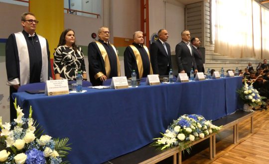 ICON MULTIMEDIA 2025